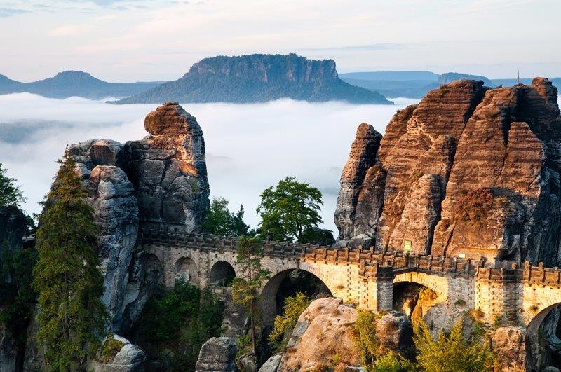 Bastei