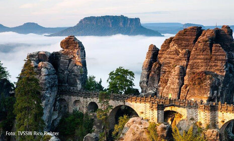 Bastei